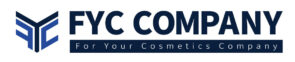 FYC Company